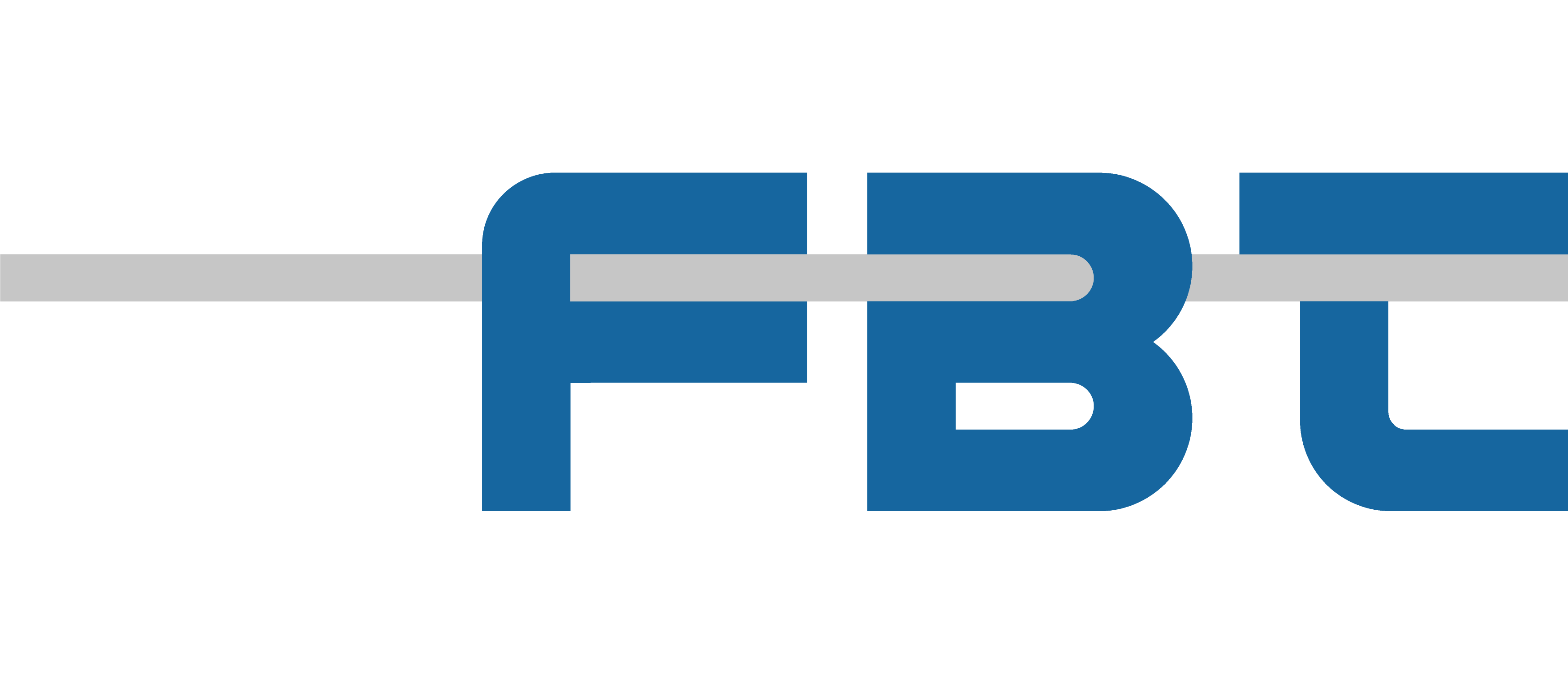 FBT