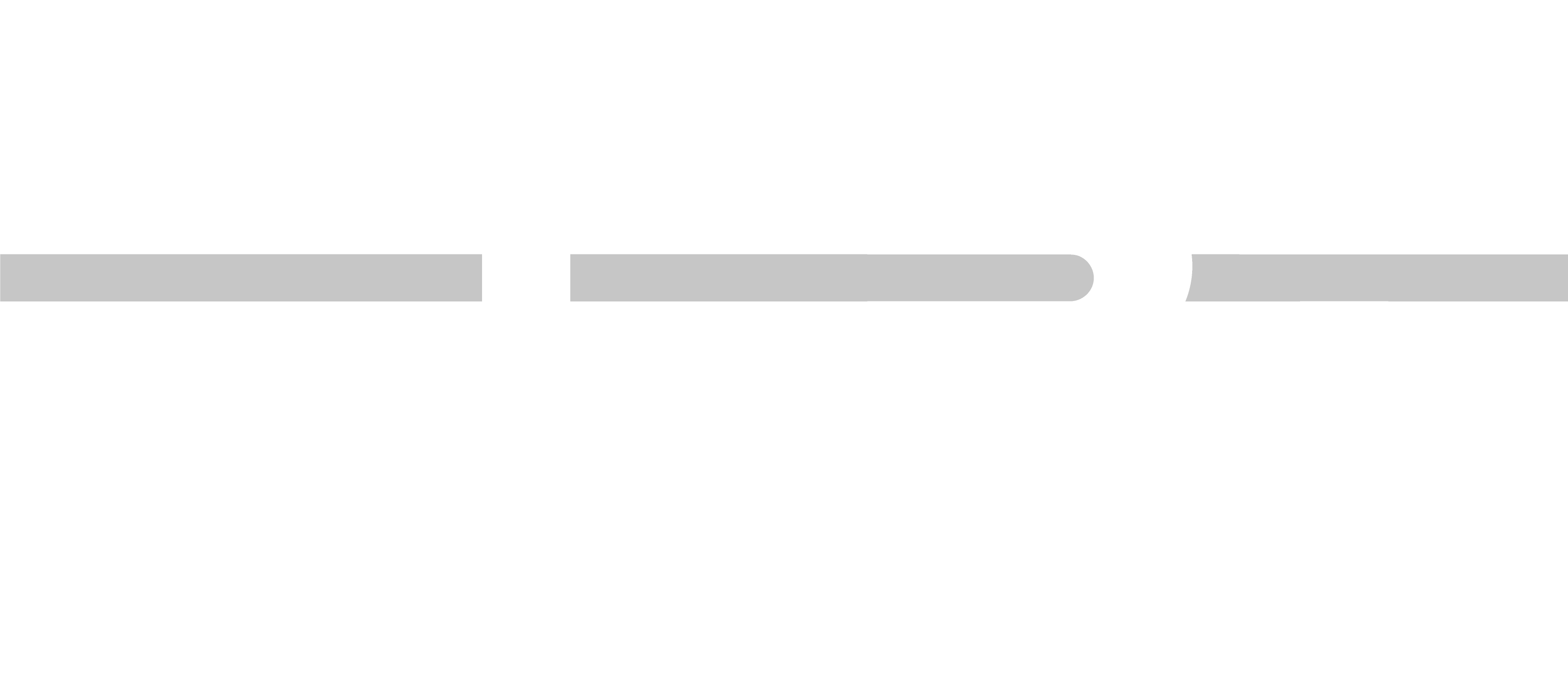 FBT