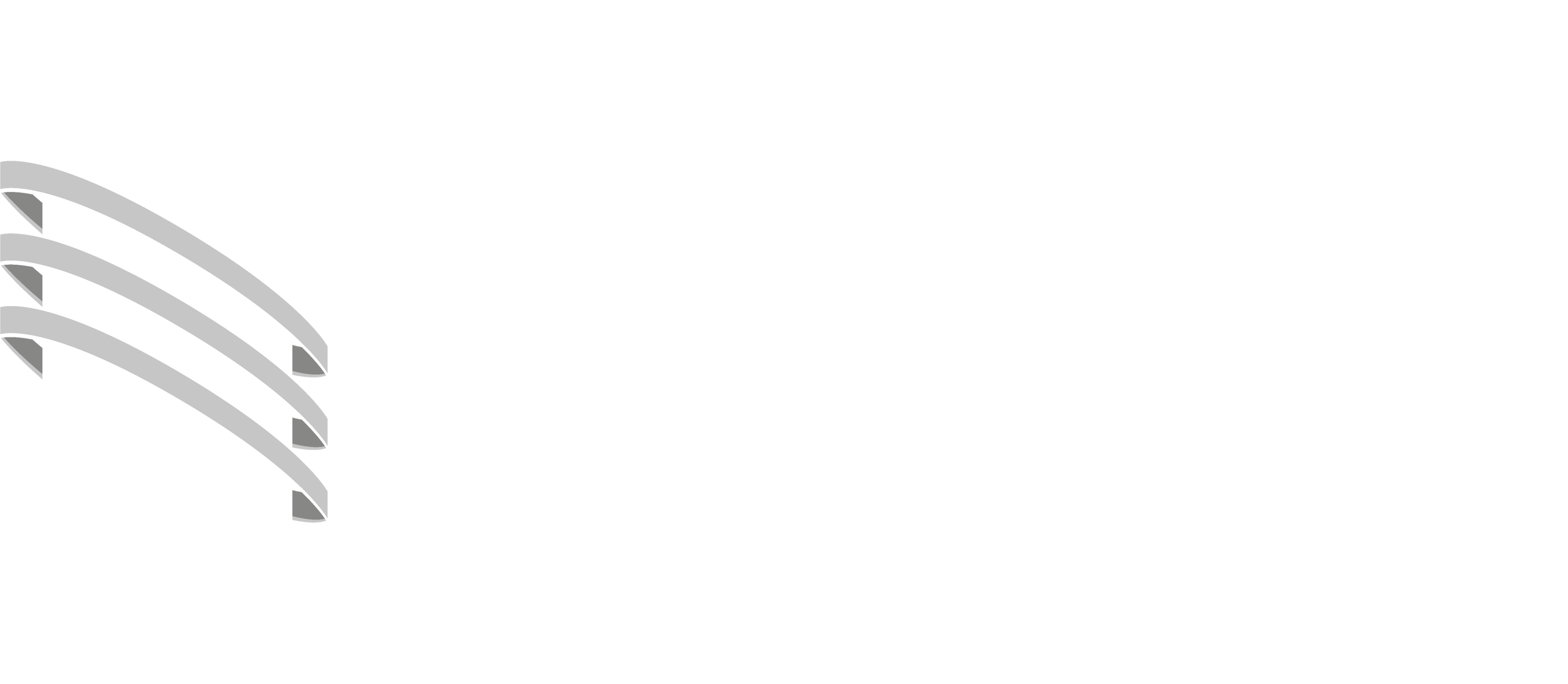 Carrosserie Lauber