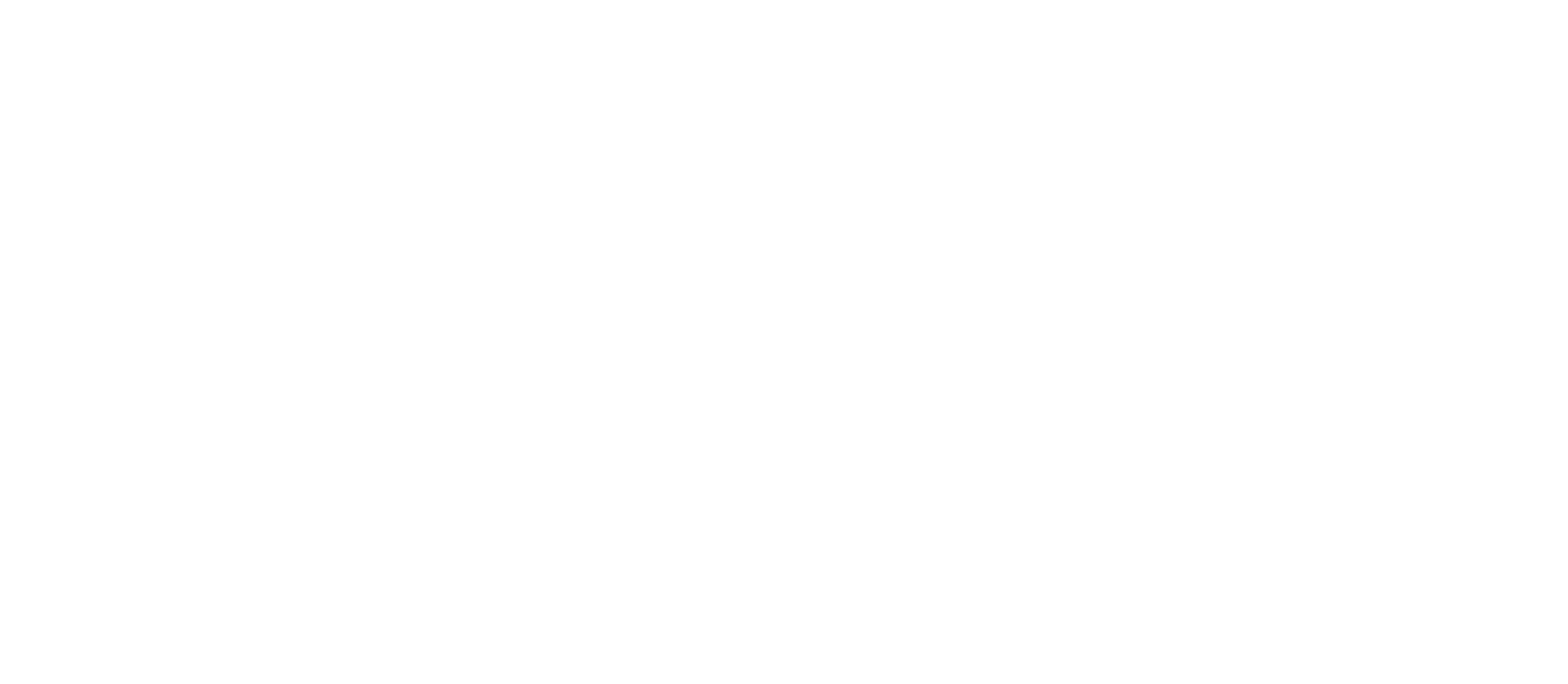 Carrosserie MUSTER+MÜLLER